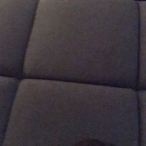 Meet your Posher, Jaycee